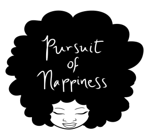 Pursuit of Nappiness